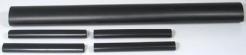 mm2 35 - 4x10 krympemuffest