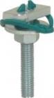 2 o wm f mm 80 x m10 t-bolt
