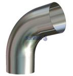 bk lindab gr 70 mm 87 stl bjn