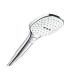 hndbruser 3jet 120 e select raindance hansgrohe