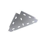 elforzinket 2 1 wm0 rapidrail til 200x200mm hjrnebeslag walraven