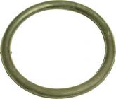 gummi epdm 70 dn o-ring mengering sml