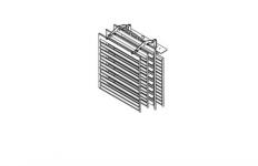 bs1016 rensesystem