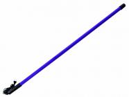 netstik m violet 35mm x 134cm 36w - neonrr fluorcerende
