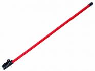 netstik med rd 35mm x 134cm 36w - neonrr fluorcerende