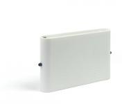 lan 322 duplex multiguard