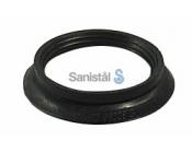 cascade if 99634 ventilring