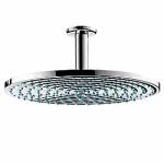 loftmontering hovedbruser 300 air raindance hansgrohe