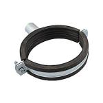 mm 136-139 rr 2 1 10 m8 isoleret rrbjle