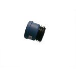 617873230 aflbsst til supplement 110mm 110 stikmuffe duravit