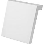 hvid nakkesttte starck hvid nakkesttte starck duravit