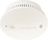 stk 38 til op sammenkobling f 5tc1296 sd230n batteribackup 9v m 230v rgalarm siemens