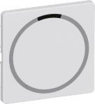 hvid uni 350 ir touch lysdmper for afdkning reservedele fuga lk