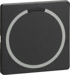 koksgr uni 350 ir touch lysdmper for afdkning reservedele fuga lk