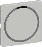 lysegr uni 350 ir touch lysdmper for afdkning reservedele fuga lk