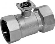 afs 2v 26 kv dn25 r2025 ventil