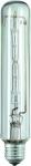 philips som klar e40 230v 500w ide halogenlyskaster