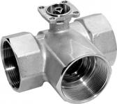 re 3v 4 kv dn20 r3020 ventil