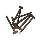 pakke pr stk 1000 - 8x25mm 2 rillet kobbersm