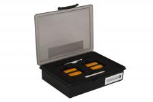 820b0200 - testkit wireless ihc lk