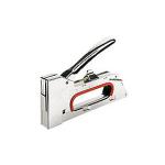 hftepistol pro r153 rapid