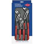 mm 300 og 250 180 8801 stk 3 v03 09 20 00 8801 vandpumpetangst knipex