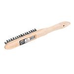 sb matchrom standard rkker 2 stlbrste staco