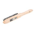 sb matchrom standard rkker 4 stlbrste staco