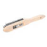 sb matchrom standard rkker 5 stlbrste staco