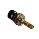 2 g1 ventiloverdel brma