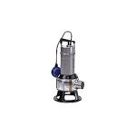 10m 1x230v a1v 06 50 ap35b aflbspumpe unilift grundfos