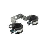 elforzinket epdm med 32-35mm rrbjle dobbelt ksb1 duplo walraven