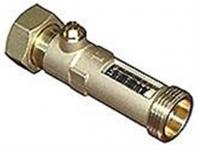 min 5-42l 40mm flowmlerst