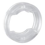 mm 8 afstandsstykke grohe