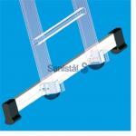 40251 zarges universal stigefod