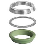 kedelrr til 70mm 2 1 2 pakningsst primofit