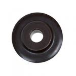 mm 25-63 rrsk t hjul mlc uponor