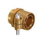 pn6 4 1 1 x 6mm 50x4 kobling wipex uponor
