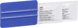 505d7005 klbepude for montagekit wireless ihc lk
