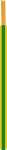 afmlt grn gul 1g16 pvt90 h07v2-k ledning