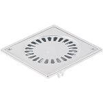 stl syrefast epoxy til 147x147mm udlb mm 75 lodret med lav altan til aflbskl cher bl