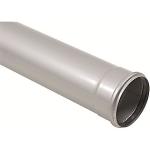 stl syrefast 6000mm 40mm aflbsrr europipe cher bl