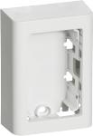 hvid modul 5 1 underlag softline fuga lk