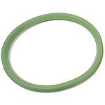 grn mm 110 lbettningsring fpm europipe cher bl