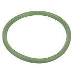 grn mm 160 lbettningsring fpm europipe cher bl