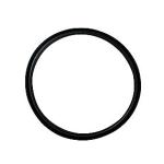 opfringsrr korrugeret for brnd til 425mm ttningsring kaczmarek