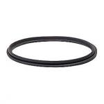 dn200 225mm ttningsring x-stream wavin