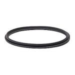 dn250 282mm ttningsring x-stream wavin