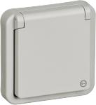 lg ip44 j 2p hosp stik 74 opus