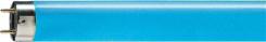 cm 150 lngde - lysrr blt 18 58w tld philips